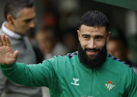 sofascore betis|Mercato : Nabil Fekir quitte le Real Betis pour une destination .